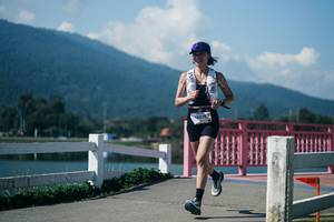 BIB: 
                            <button type="button" onclick="openModal(27597037)" class="btn btn-primary btn-sm float-right btn-popup" data-toggle="modal" data-target=".modal-high-quality">
                        <i class="fas fa-shopping-cart"></i> Add to Cart
                    </button>
                                            <button type="button" onclick="isThisMe(27597037, true)" class="btn btn-success btn-sm float-right btn-popup btn-isme hidden" data-toggle="tooltip" data-placement="bottom" title="นี่คือรูปของคุณใช่ไหม คลิกที่นี่เพื่อเอาเข้าอัลบั้ม">
                        <i class="fas fa-plus"></i> Add to album
                    </button>
                    <button type="button" onclick="isThisMe(27597037, false)" class="btn btn-warning btn-sm float-right btn-popup btn-isnotme hidden">
                        <i class="fas fa-ban"></i> Remove from album
                    </button>